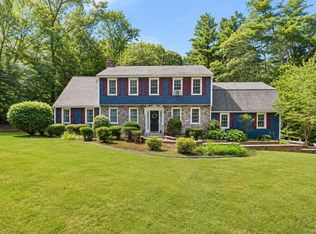 7 Providence Rd, Westford, MA 01886