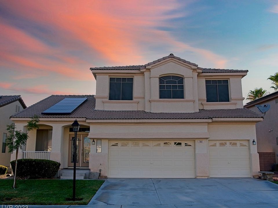 1st image of 7557 Coral River Dr