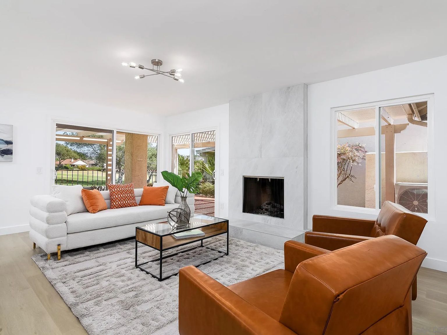 12843 Camino Ramillette