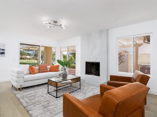 12843 Camino Ramillette, San Diego, CA 92128