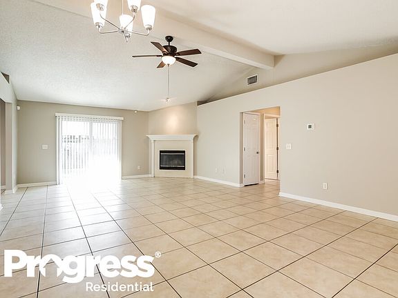 4th image of 7944 Loch Ness Ct