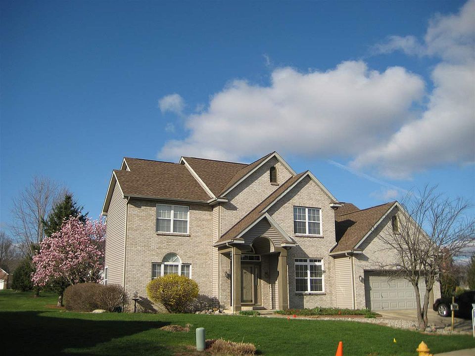 1st image of 5130 Cameron Ln