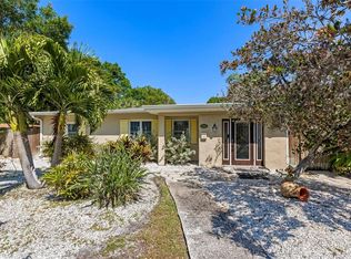 6389 2nd Ave N, Saint Petersburg, FL 33710