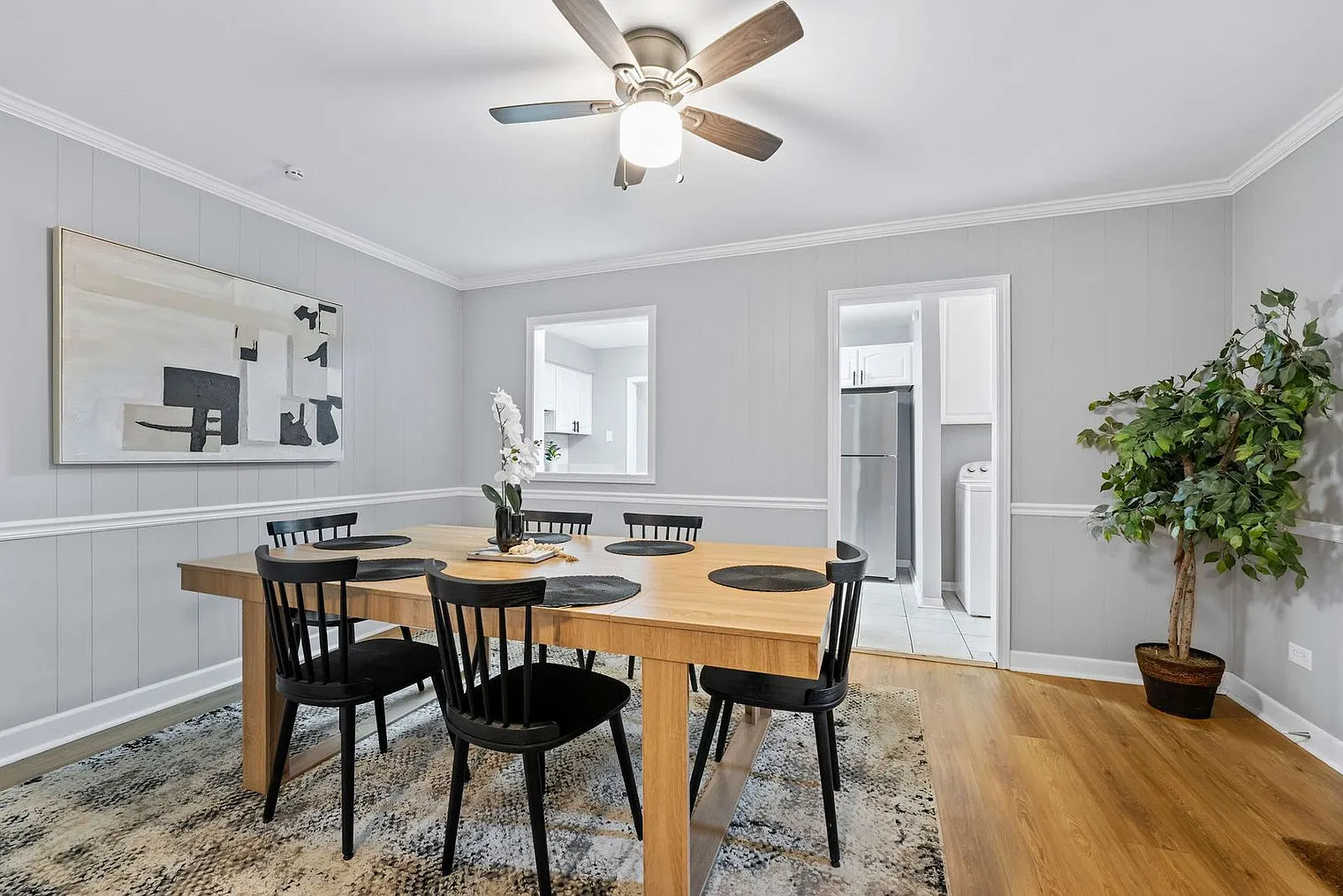 4 bed, 1.0 bath, $13,224 — Photo 3