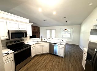 4694 Chumuckla Hwy, Pace, FL 32571