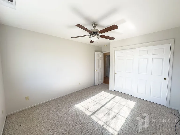 3222 Calistoga Dr — Photo 18