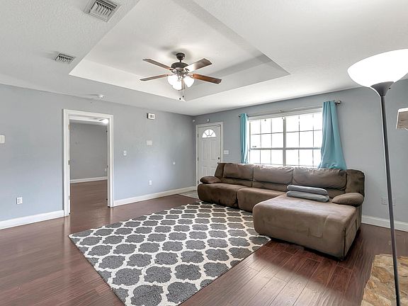5th image of 2088 Casa De Oro St