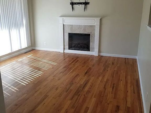 5th image of 5821 E 68th Ave