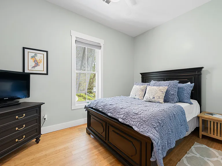 46 Big Oak St — Photo 8