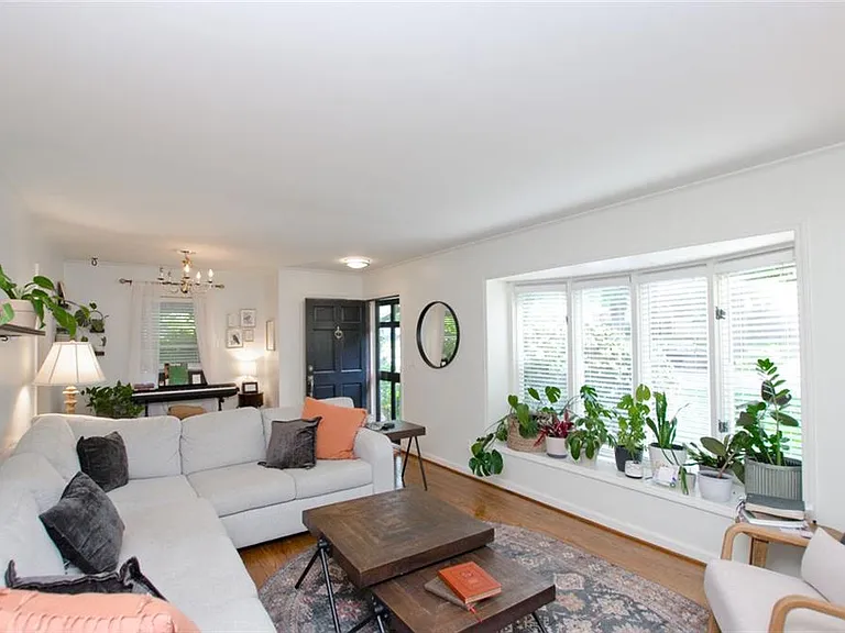 2248 Rando Ln NW — Photo 5