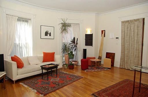 1st image of 65 Winthrop St #1