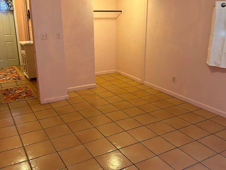 1706 Druid Rd E #1706 — Photo 23