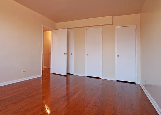 Rented by Martini Properties LLC | media 2