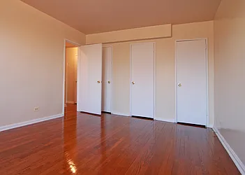 Rented by Martini Properties LLC