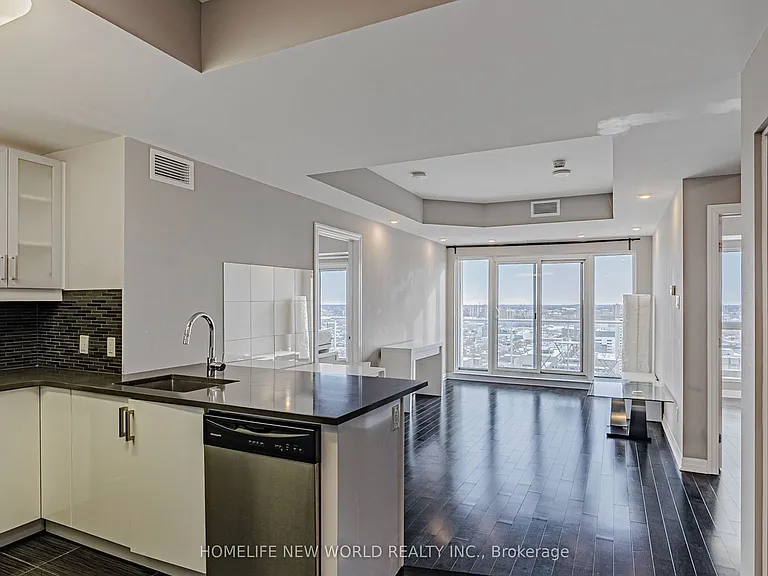 195 Besserer St #2802 — Photo 3