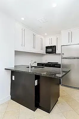 Rented by Corcoran | media 20