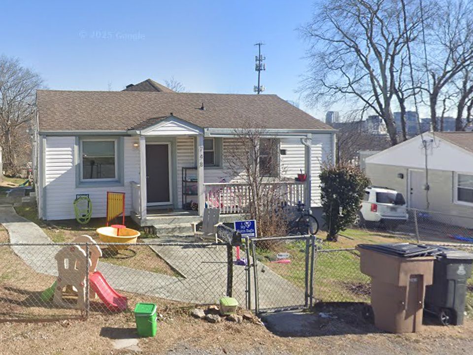 1st image of 748 22nd North Ct