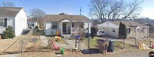748 22nd North Ct Photo 1