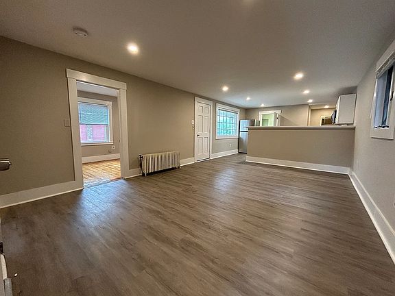 2nd image of 31 Emerald St #11423028