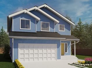 1918 SE Ginseng Way, Pt Orchard, WA 98366