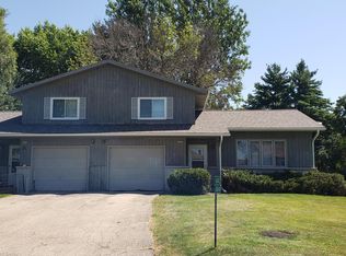 6842 Sunset Meadow Dr, Windsor, WI 53598