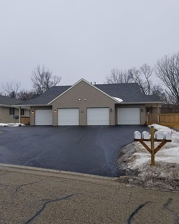 1st image of 3818 Sage Dr
