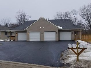 3818 Sage Dr, Rockford, IL 61114