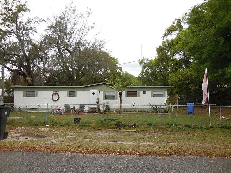1st image of 10129 Ellen Ave