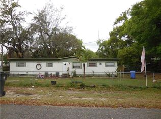 10129 Ellen Ave, Tampa, FL 33610