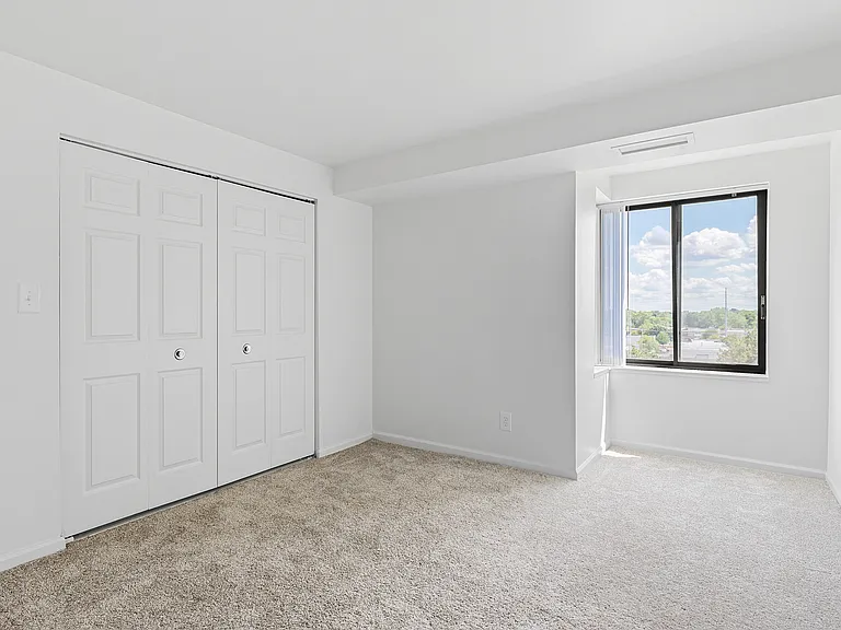 The Heights of Southfield Apartments — Photo 66