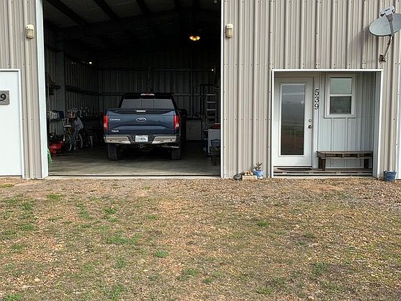 2nd image of 539 Porpoise Dr