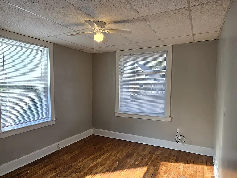 202 W Emerson St #1 — Photo 14