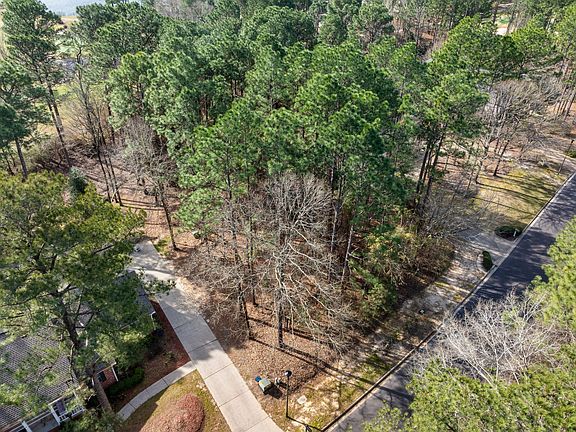 5th image of 94 Timberton Dr