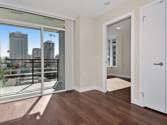 4th image of 175 W 14th St #1-Bedroom