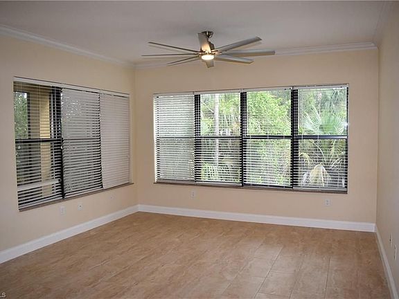 4th image of 1260 Carpazi Ct APT 2