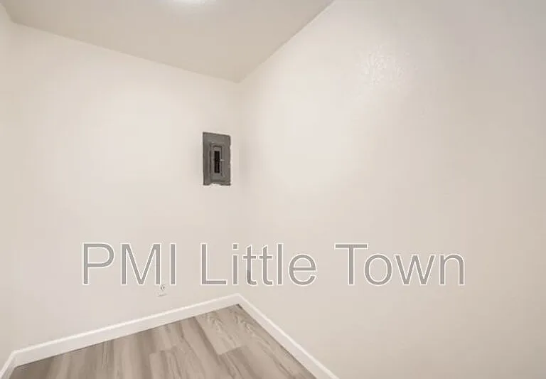 9335 E Center Ave #4B — Photo 16