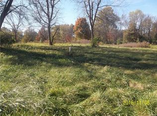 587 Katie Ln, Pacific, MO 63069