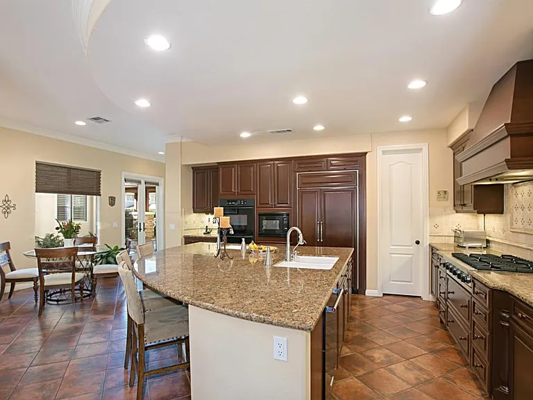 7472 Collins Ranch Ter — Photo 6