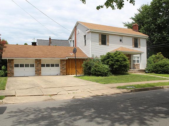 2nd image of 600 Westmoreland Ave