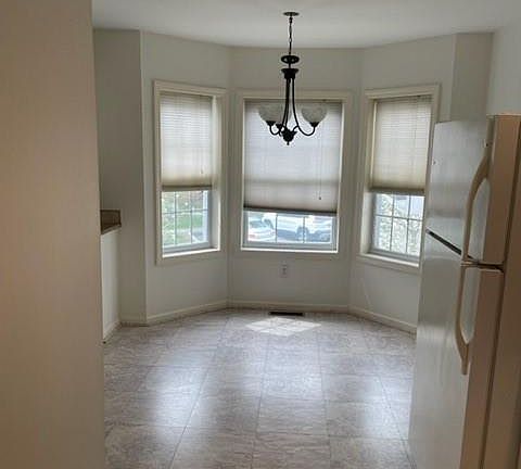 2nd image of 1002 Larson Dr #1002