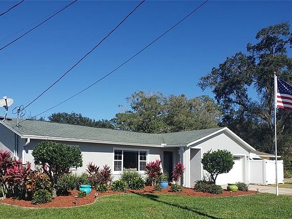 4th image of 6395 Judith Ct