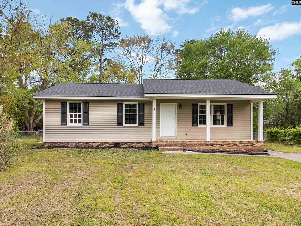1st image of 221 Farringdon Ct