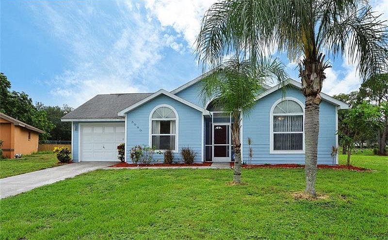1st image of 5090 Houle Pl
