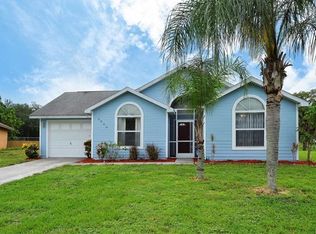 5090 Houle Pl, Sarasota, FL 34232