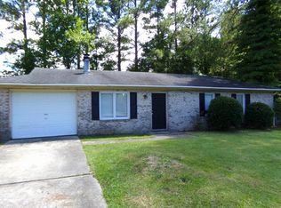 425 Rams Rd, Havelock, NC 28532