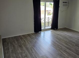 28967 Little Mack Ave APT D6, Saint Clair Shores, MI 48081