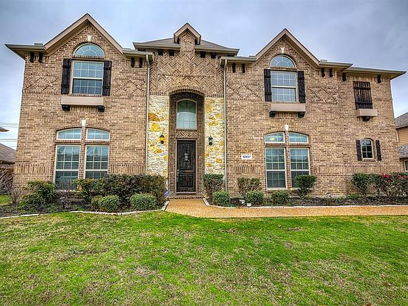 2nd image of 12937 Viola Dr