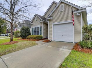 39 Gables Ln, Bluffton, SC 29910