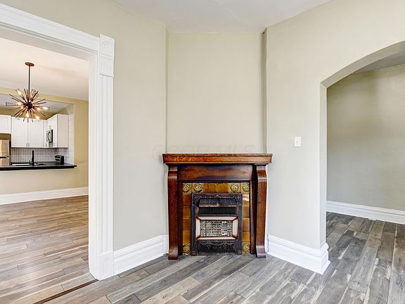 4th image of 47-49 S Monroe Ave #1