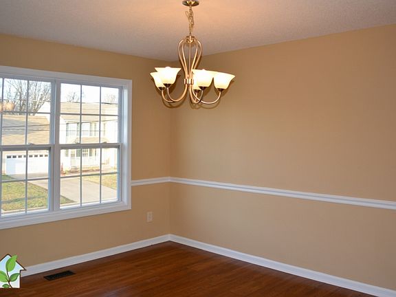 5th image of 1416 Addison Dr